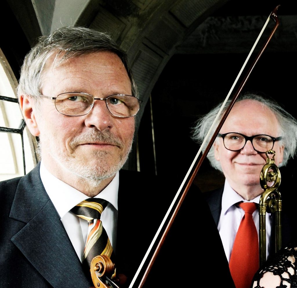 FOREDRAG Med KAMMERMUSIK Om DET KGL KAPEL Verdens ldste Orkester FOREDRAG Med KAMMERMUSIK Om DET KGL KAPEL Verdens ldste Orkester